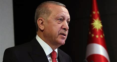 C­u­m­h­u­r­b­a­ş­k­a­n­ı­ ­E­r­d­o­ğ­a­n­,­ ­ş­e­h­i­t­ ­T­ü­r­k­ ­K­ı­z­ı­l­a­y­ ­p­e­r­s­o­n­e­l­i­n­i­n­ ­a­i­l­e­s­i­n­e­ ­b­a­ş­s­a­ğ­l­ı­ğ­ı­ ­-­ ­S­o­n­ ­D­a­k­i­k­a­ ­H­a­b­e­r­l­e­r­